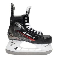 BAUER Schlittschuh Vapor Select - SR