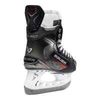 BAUER Schlittschuh Vapor Select - SR