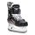 BAUER Schlittschuh Vapor Select - SR