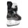 BAUER Schlittschuh Vapor Select - SR