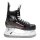 BAUER Schlittschuh Vapor Select - Int