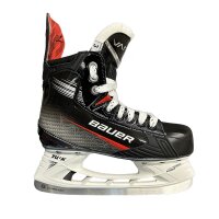 BAUER Schlittschuh Vapor Select - JR