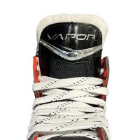 BAUER Schlittschuh Vapor Select - JR