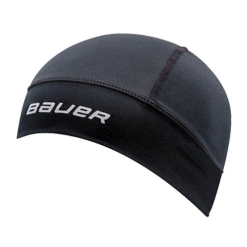 BAUER Performance Skull Cap - SR