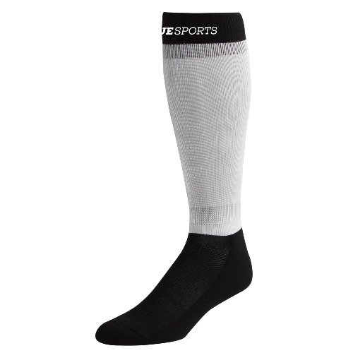 BLUE SPORTS Pro Shield Socken