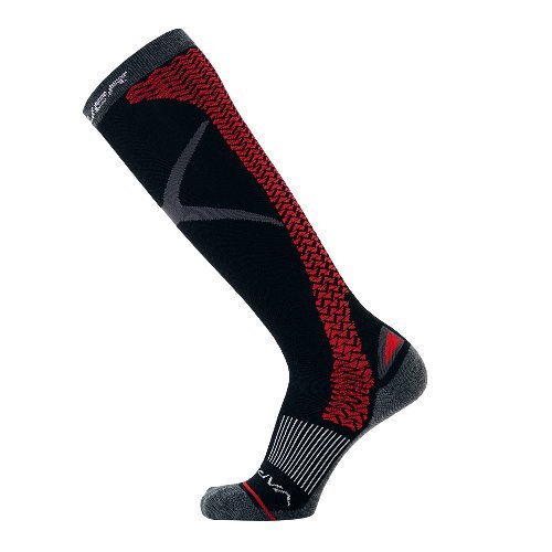 Bauer Schlittschuh Socken Vapor Pro - lang