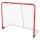 BAUER Performance Folding Steel Goal 54"