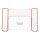 Base Backstop 72" Add on (Steel)