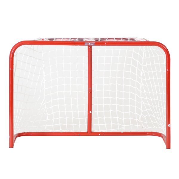 BASE Street Goal 32" incl. 2 Ministicks & Ball