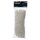 BAUER Pro Hockey Goal Repalcement Net 72"