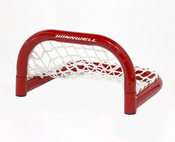 WINNWELL HD Skill Hockeytor 14"