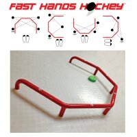 WINNWELL Fast Hands Shooting Aid