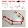 WINNWELL Fast Hands Shooting Aid