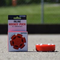 BASE Inline Hockey Puck Pro