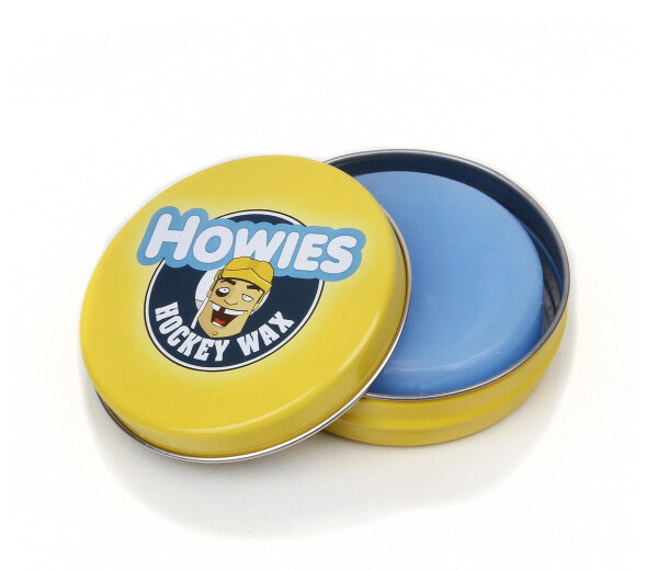 HOWIES Hockey Stick Wax