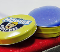 HOWIES Hockey Stick Wax