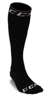CCM Skate Sock Basic SR
