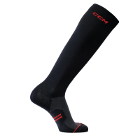 CCM Skate Sock Proline 3D Knee