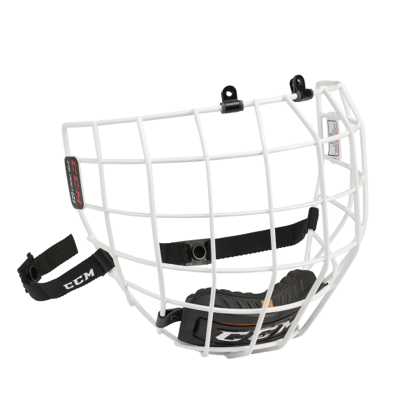 CCM Gitter FM780 Facemask SR