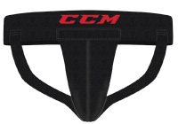 CCM Jock BK