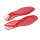 CCM Orthomove Sohle