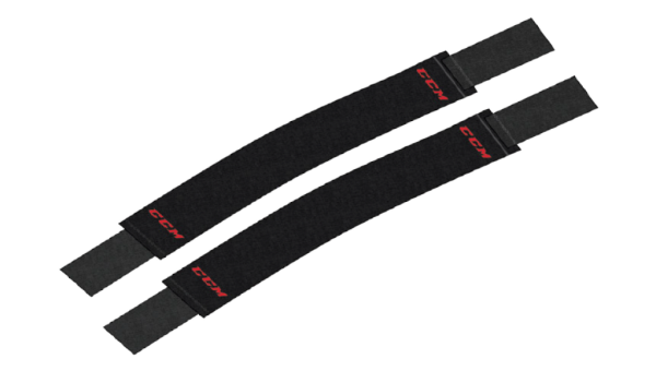 CCM Shin Guard Straps SR