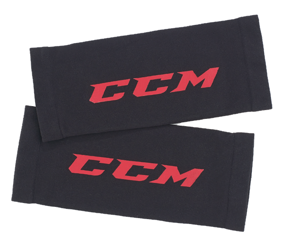 CCM Lace Bite Protector