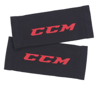 CCM Lace Bite Protector