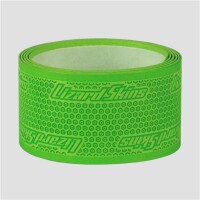 LIZARD Skins Grip Tape Einfarbig