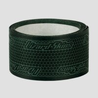 LIZARD Skins Grip Tape Einfarbig