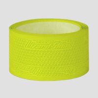 LIZARD Skins Grip Tape Einfarbig
