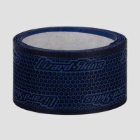 LIZARD Skins Grip Tape Einfarbig Blau
