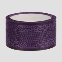 LIZARD Skins Grip Tape Einfarbig Purple