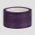 LIZARD Skins Grip Tape Einfarbig Purple