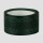 LIZARD Skins Grip Tape Einfarbig Schwarz