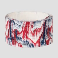 LIZARD SKINS Grip Tape Comouflage Wildfire