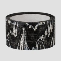 LIZARD SKINS Grip Tape Comouflage Wildfire