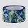 LIZARD SKINS Grip Tape Comouflage Wildfire