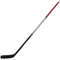 Warrior Schläger Pro SL - SR