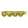 HI-LO Inline Rollen Street 59-80mm/82A - 4er-Set