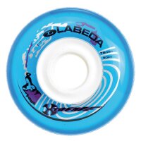 Labeda Inline Rolle "Gripper Extreme" soft -...