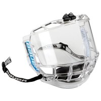 BAUER Visier Concept 3 - Sr