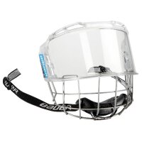 BAUER Hybrid Shield M