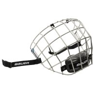 BAUER Gitter Profile I