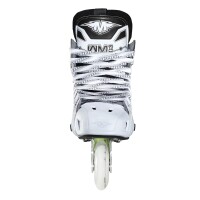 MISSION Inlinehockey Skate Inhaler WM03 - Sr.