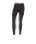 CCM Womens Compression Pant with Jill SR