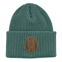 CCM Holiday High Cuff Beanie