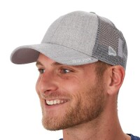 BAUER/NEW ERA® 9Forty® Adj. Cap Team