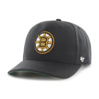 NHL Boston Bruins Cold Zone 47 MVP DP