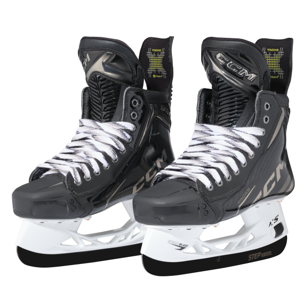 CCM Schlittschuh TACKS XF Pro Senior 8.0 Regular